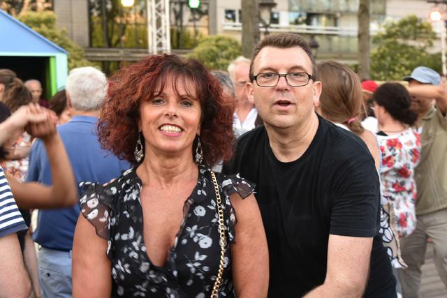 min 2018 07 08 paris 429